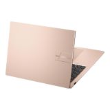 PRENOSNI RAČUNALNIK ASUS VIVOBOOK 15 X1504VA-BQ1644W