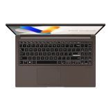 PRENOSNI RAČUNALNIK ASUS VIVOBOOK 15 X1504VA-BQ1644W