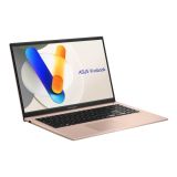 PRENOSNI RAČUNALNIK ASUS VIVOBOOK 15 X1504VA-BQ1648