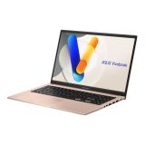 PRENOSNI RAČUNALNIK ASUS VIVOBOOK 15 X1504VA-BQ1648