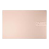 PRENOSNI RAČUNALNIK ASUS VIVOBOOK 15 X1504VA-BQ1648