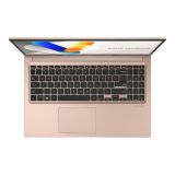 PRENOSNI RAČUNALNIK ASUS VIVOBOOK 15 X1504VA-BQ1648