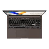 PRENOSNI RAČUNALNIK ASUS VIVOBOOK 15 X1504VA-BQ1648