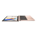 PRENOSNI RAČUNALNIK ASUS VIVOBOOK 15 X1504VA-BQ1648