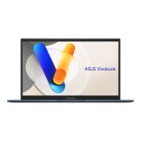 PRENOSNI RAČUNALNIK ASUS VIVOBOOK 15 X1504VA-BQ1649