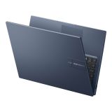 PRENOSNI RAČUNALNIK ASUS VIVOBOOK 15 X1504VA-BQ1649
