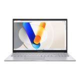 PRENOSNI RAČUNALNIK ASUS VIVOBOOK 15 X1504VA-BQ1697