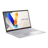 PRENOSNI RAČUNALNIK ASUS VIVOBOOK 15 X1504VA-BQ1697