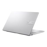 PRENOSNI RAČUNALNIK ASUS VIVOBOOK 15 X1504VA-BQ1697