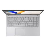 PRENOSNI RAČUNALNIK ASUS VIVOBOOK 15 X1504VA-BQ1697