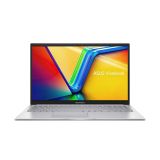 PRENOSNI RAČUNALNIK ASUS VIVOBOOK 15 X1504VA-BQ2911 CORE 5-120U/16GB/SSD 512GB/15,6" FHD/INTEL IRIS XE/BREZ OS