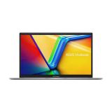 PRENOSNI RAČUNALNIK ASUS VIVOBOOK 15 X1504VA-BQ2911 CORE 5-120U/16GB/SSD 512GB/15,6" FHD/INTEL IRIS XE/BREZ OS
