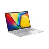 PRENOSNI RAČUNALNIK ASUS VIVOBOOK 15 X1504VA-BQ2911 CORE 5-120U/16GB/SSD 512GB/15,6" FHD/INTEL IRIS XE/BREZ OS