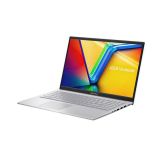 PRENOSNI RAČUNALNIK ASUS VIVOBOOK 15 X1504VA-BQ2911 CORE 5-120U/16GB/SSD 512GB/15,6" FHD/INTEL IRIS XE/BREZ OS