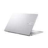PRENOSNI RAČUNALNIK ASUS VIVOBOOK 15 X1504VA-BQ2911 CORE 5-120U/16GB/SSD 512GB/15,6" FHD/INTEL IRIS XE/BREZ OS