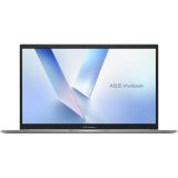PRENOSNI RAČUNALNIK ASUS VIVOBOOK 15 X1504VA -BQ4266 CORE 3 100U/8/512