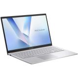 PRENOSNI RAČUNALNIK ASUS VIVOBOOK 15 X1504VA -BQ4266 CORE 3 100U/8/512
