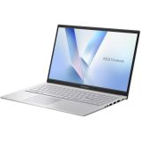PRENOSNI RAČUNALNIK ASUS VIVOBOOK 15 X1504VA -BQ4266 CORE 3 100U/8/512