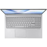 PRENOSNI RAČUNALNIK ASUS VIVOBOOK 15 X1504VA -BQ4266 CORE 3 100U/8/512