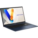 PRENOSNI RAČUNALNIK ASUS VIVOBOOK 15 X1504VA NJ675W I3-1315U