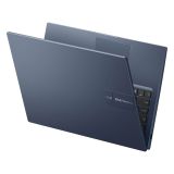 PRENOSNI RAČUNALNIK ASUS VIVOBOOK 15 X1504VA NJ675W I3-1315U