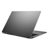 PRENOSNI RAČUNALNIK ASUS VIVOBOOK 16 FLIP TP3607SA-RJ013W