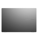 PRENOSNI RAČUNALNIK ASUS VIVOBOOK 16 FLIP TP3607SA-RJ013W
