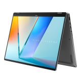 PRENOSNI RAČUNALNIK ASUS VIVOBOOK 16 FLIP TP3607SA-RJ013W