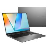 PRENOSNI RAČUNALNIK ASUS VIVOBOOK 16 FLIP TP3607SA-RJ013W