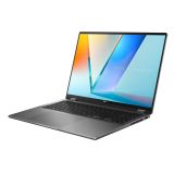 PRENOSNI RAČUNALNIK ASUS VIVOBOOK 16 FLIP TP3607SA-RJ013W