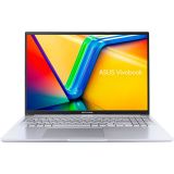 PRENOSNI RAČUNALNIK ASUS VIVOBOOK 16 M1605YAR MB531W RYZEN 5 7530U/16GB
