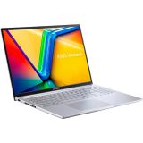 PRENOSNI RAČUNALNIK ASUS VIVOBOOK 16 M1605YAR MB531W RYZEN 5 7530U/16GB