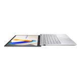 PRENOSNI RAČUNALNIK ASUS VIVOBOOK 16 X1605VA-MB1532