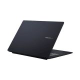 PRENOSNI RAČUNALNIK ASUS VIVOBOOK 16 X1607QA-MB003W SNAPDRAGON X/16GB/SSD 1TB/16" WUXGA 1920X1200/W11H
