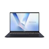 PRENOSNI RAČUNALNIK ASUS VIVOBOOK 16 X1607QA-MB005W SNAPDRAGON X1/16GB/SSD 512GB/16" WUXGA 1920X1200/W11HOME