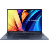 PRENOSNI RAČUNALNIK ASUS VIVOBOOK 16X M1603QA MB070W RYZEN 5 5600H/16GB
