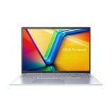PRENOSNI RAČUNALNIK ASUS VIVOBOOK 16X OLED M3604YA L731W RYZEN 7 7730U/16GB