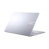 PRENOSNI RAČUNALNIK ASUS VIVOBOOK 16X OLED M3604YA L731W RYZEN 7 7730U/16GB