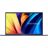 PRENOSNI RAČUNALNIK ASUS VIVOBOOK 17 X1702ZA-AU511W/8GB/512GB/17.3"