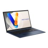 PRENOSNI RAČUNALNIK ASUS VIVOBOOK 17 X1704VA-AU548W