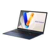 PRENOSNI RAČUNALNIK ASUS VIVOBOOK 17 X1704VA-AU548W