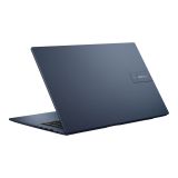 PRENOSNI RAČUNALNIK ASUS VIVOBOOK 17 X1704VA-AU548W