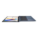 PRENOSNI RAČUNALNIK ASUS VIVOBOOK 17 X1704VA-AU548W