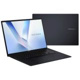 PRENOSNI RAČUNALNIK ASUS VIVOBOOK 18 M1807HA-S8022W RYZEN 7 260/32GB/SSD 1TB/18,4" WUXGA IPS-LEVEL 144HZ /BL KEY/W11HOME