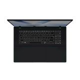 PRENOSNI RAČUNALNIK ASUS VIVOBOOK 18 M1807HA-S8022W RYZEN 7 260/32GB/SSD 1TB/18,4" WUXGA IPS-LEVEL 144HZ /BL KEY/W11HOME