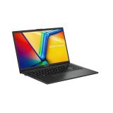 PRENOSNI RAČUNALNIK ASUS VIVOBOOK GO 15 E1504FA