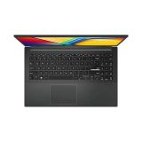 PRENOSNI RAČUNALNIK ASUS VIVOBOOK GO 15 E1504FA