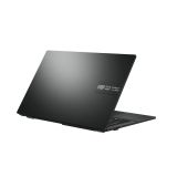 PRENOSNI RAČUNALNIK ASUS VIVOBOOK GO 15 E1504FA-BQ1861W RYZEN 5 7520U/16GB/SSD 1TB/15,6" FHD IPS-LEVEL/BL KEY/FP/W11H
