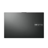PRENOSNI RAČUNALNIK ASUS VIVOBOOK GO 15 E1504FA-BQ1861W RYZEN 5 7520U/16GB/SSD 1TB/15,6" FHD IPS-LEVEL/BL KEY/FP/W11H