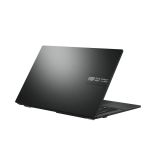 PRENOSNI RAČUNALNIK ASUS VIVOBOOK GO 15 E1504FA-BQ1863W